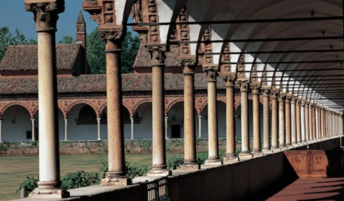 I musei da visitare gratis in provincia di Pavia domenica 7 luglio 2024