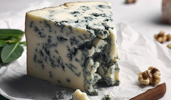 Allarme listeria, richiamato gorgonzola piccante DOP prodotto nel Pavese