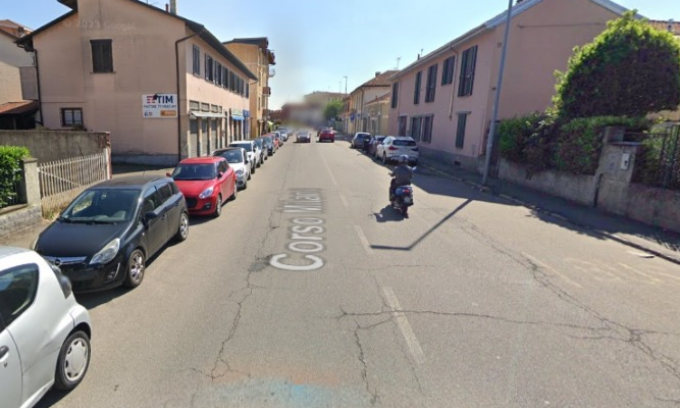 Muore a 19 anni, aveva accusato un malore improvviso in corso Milano