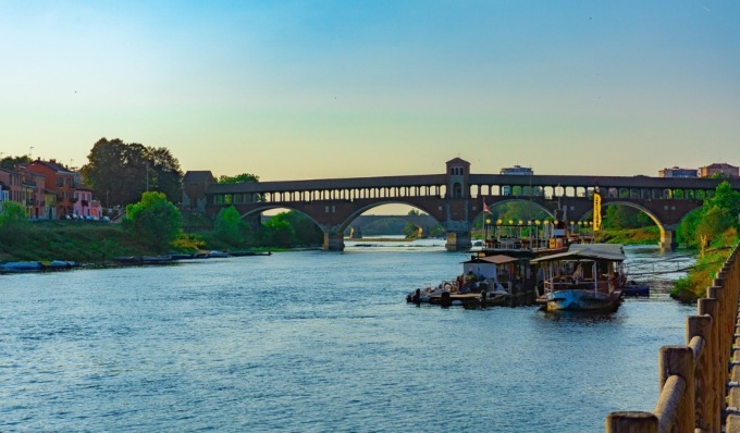 Cosa fare a Pavia e provincia: gli eventi del weekend (3 – 4 agosto 2024)