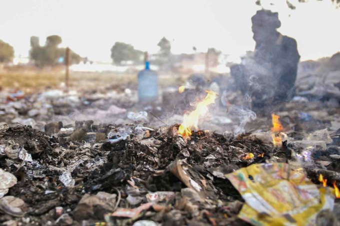 Rapporto Ecomafia 2024 Legambiente: in provincia di Pavia commessi 60 reati ambientali