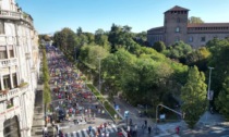 A ottobre torna la CorriPavia, Lissia: "Manifestazione simbolica e storica della nostra città"