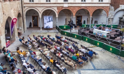 Cosa fare a Pavia e provincia: gli eventi del weekend (7 - 8 settembre 2024)