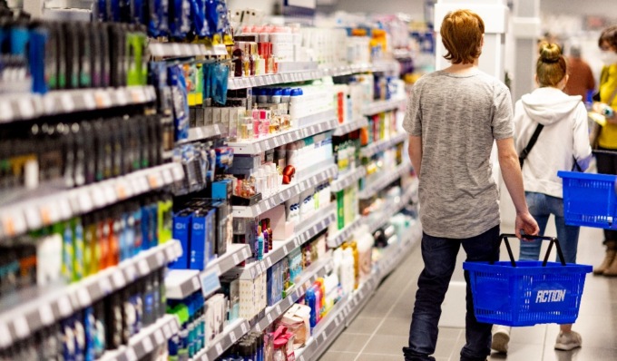 Action apre a Vigevano, il nuovo negozio sarò gestito da uno staff di 20 dipendenti