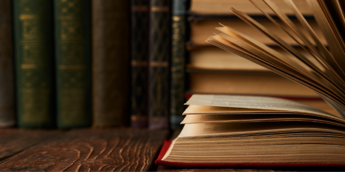 La classifica delle città che leggono di più: Pavia è al secondo posto