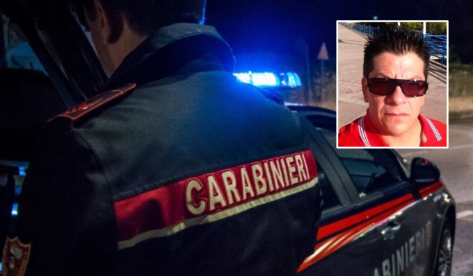 Omicidio a Cilavegna: 54enne ucciso di botte in casa, in carcere il fratello e un amico