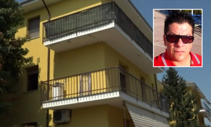 Omicidio Cilavegna, Giuseppe ucciso a pugni in faccia dal fratello e dall'amico