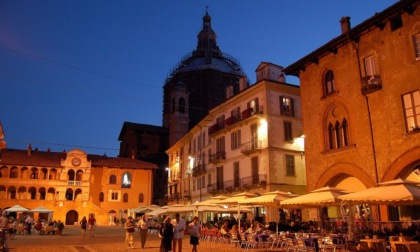 Cosa fare a Pavia e provincia: gli eventi del weekend (10 - 11 agosto 2024)