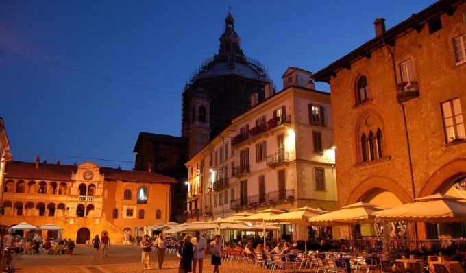 Cosa fare a Pavia e provincia: gli eventi del weekend (10 – 11 agosto 2024)