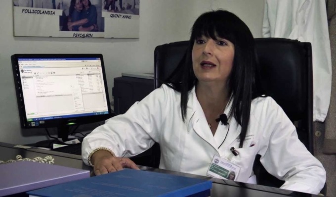 Menopausa e vampate di calore: nuovo farmaco (non ormonale) sperimentato con successo a Pavia