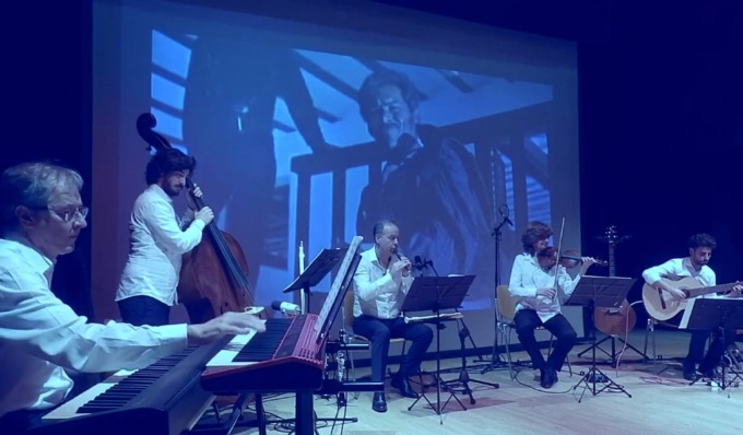 Cosa fare a Pavia e provincia: gli eventi del weekend (24 – 25 agosto 2024)