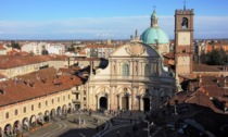 Capitale Italiana dell’Arte contemporanea, Vigevano tra le 23 città italiane candidate