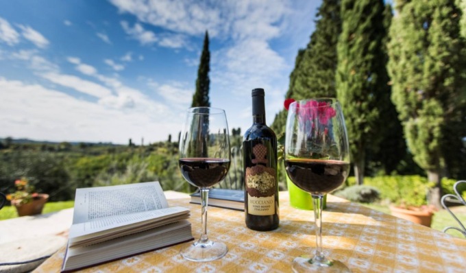 Vacanze in agriturismo tra natura, relax e sapori locali: oltre 200 quelli in provincia di Pavia