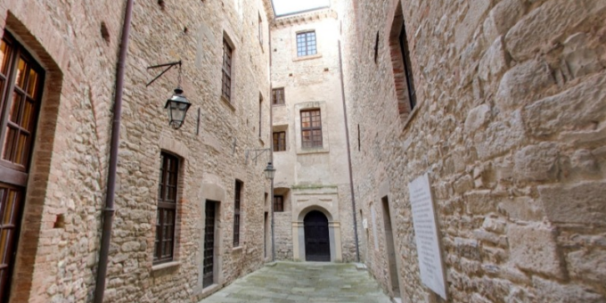 Cosa fare a Pavia e provincia: gli eventi del weekend (16-18 agosto 2024)