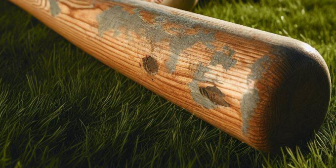 Picchiati e colpiti con una mazza da baseball, scovati i 4 responsabili dell’aggressione