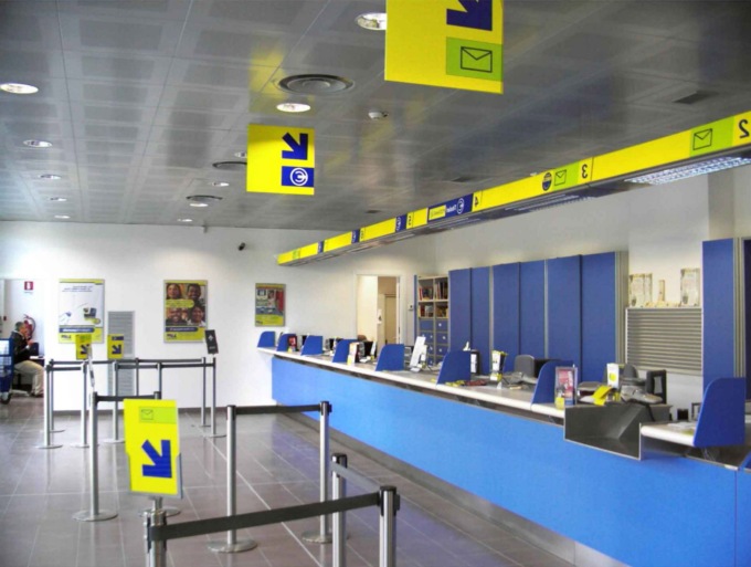 Poste Italiane, dal 2 settembre il via ai pagamenti per le pensioni