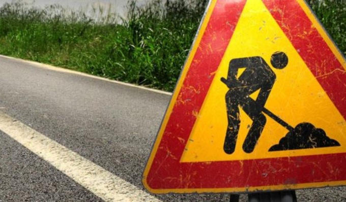 Lavori in A7, tratti coinvolti e chiusure dal 26 al 31 agosto