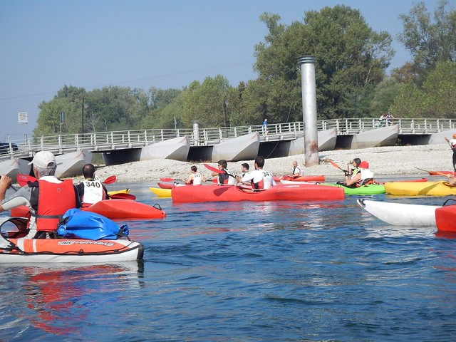 Cosa fare a Pavia e provincia: gli eventi del weekend (28 – 29 settembre 2024)