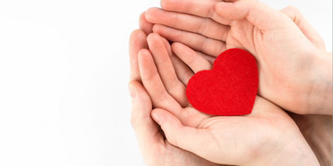 Dopo cinque anni dall’ultima edizione torna la Festa del Volontariato: stand, cibo e intrattenimento musicale