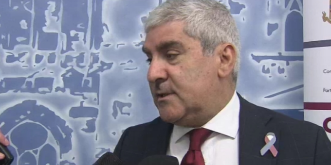 Indice di criminalità (Pavia seconda città più pericolosa): numeri errati secondo il Questore di Milano