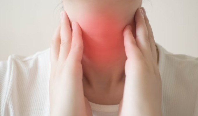 Il San Matteo in prima linea contro i tumori testa-collo: due giornate di screening gratuiti