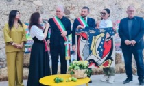 Festival Borghi più Belli d'Italia, passaggio di testimone tra Calabria e Lombardia: quattro quelli in provincia di Pavia