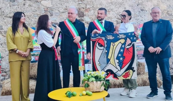 Festival Borghi più Belli d’Italia, passaggio di testimone tra Calabria e Lombardia: quattro quelli in provincia di Pavia