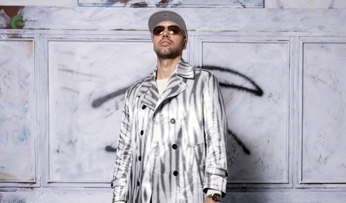 Festa dell’Uva 2024, a Broni tre giorni di sapori e musica: special guest Mondo Marcio