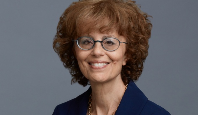 La Professoressa Anna Tagliabue dell’Università di Pavia rieletta Presidente della Società Italiana di Nutrizione Umana