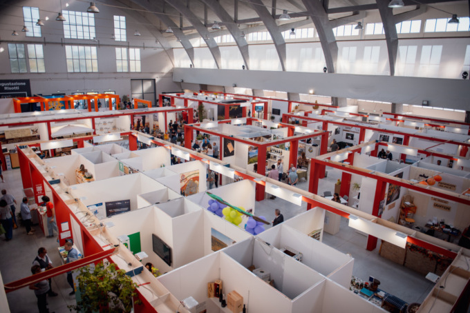 Autunno Pavese 2024, predisposto un servizio di trasporto pubblico per partecipare all’evento