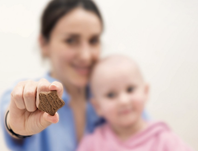 Fondazione Soleterre in piazza per i bambini malati di cancro, l’iniziativa benefica in provincia di Pavia