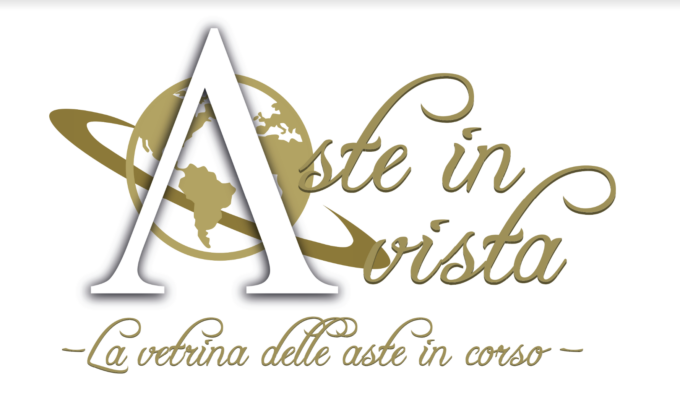 «Aste in vista» su Telecity, la vetrina delle aste in tv