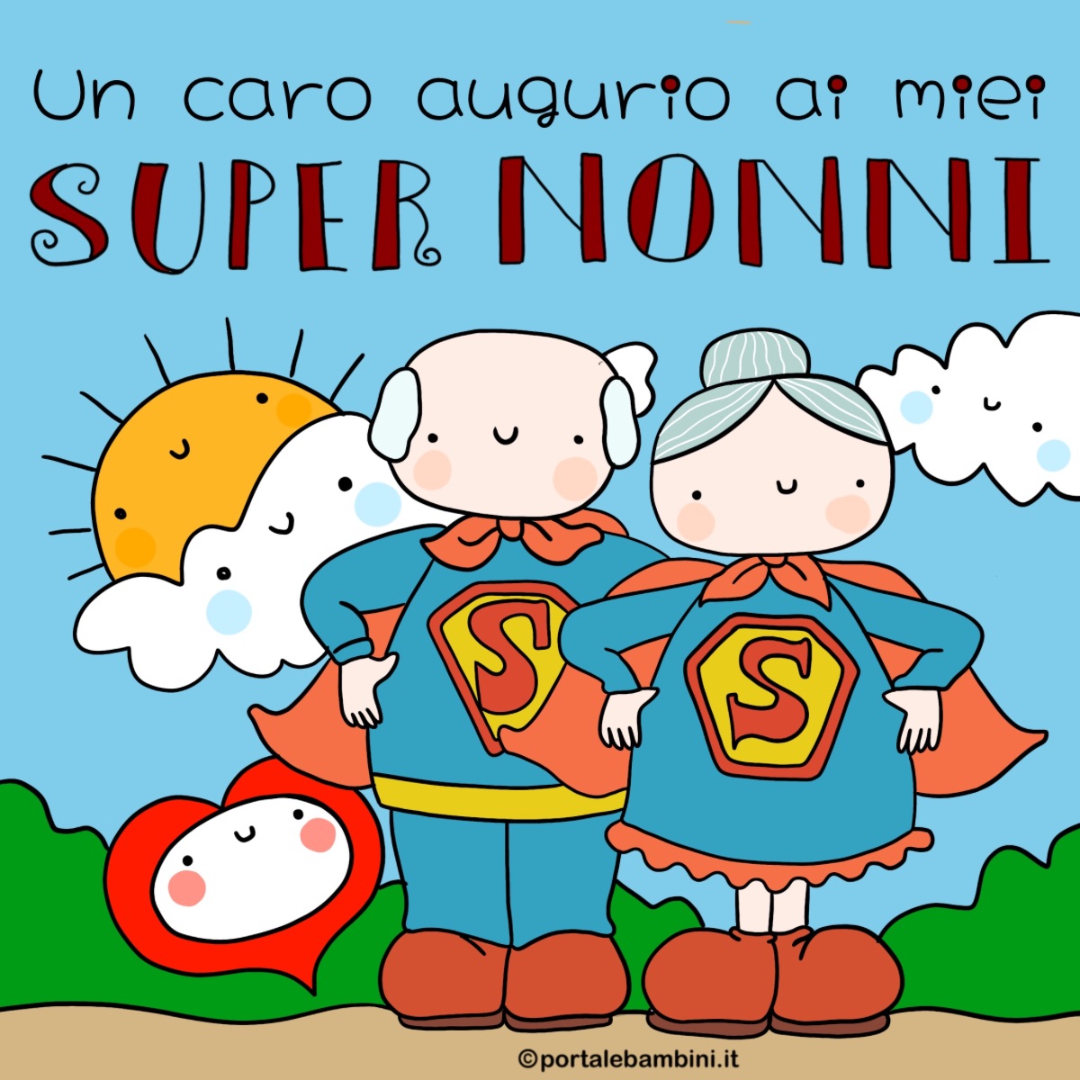 auguri-festa-nonni-001