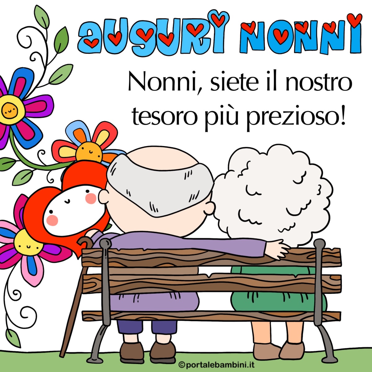 auguri-festa-nonni-002