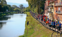 CorriPavia, Family Run e Trofeo Scuole: aperte le iscrizioni per partecipare alle manifestazioni