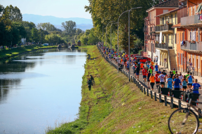 CorriPavia, Family Run e Trofeo Scuole: aperte le iscrizioni per partecipare alle manifestazioni