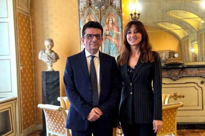 Studenti universitari e anziani in co-housing, affitto contenuto e aiuti: il progetto a Pavia