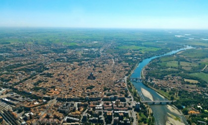 Pavia "Smart Land Verde", via libera da Regione all'Accordo Quadro di Sviluppo Territoriale