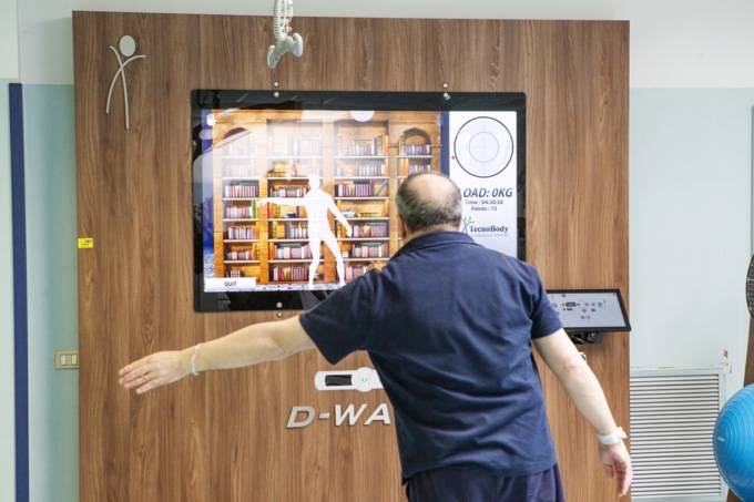 Tumori testa e collo, a Pavia uno studio innovativo per migliorare la risposta alle terapie