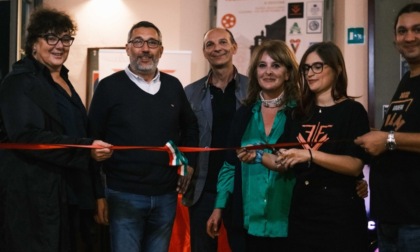 Torna il Voghera Film Festival, tre giornate dedicate a cinema e cultura nel cuore della città