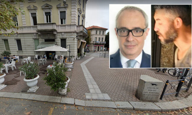 Processo Adriatici, l’analisi psicologica sulle azioni compiute dall’ex Assessore leghista