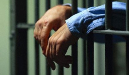 L’ombra della Camorra arriva fino al carcere di Voghera: minacce al pentito per non parlare