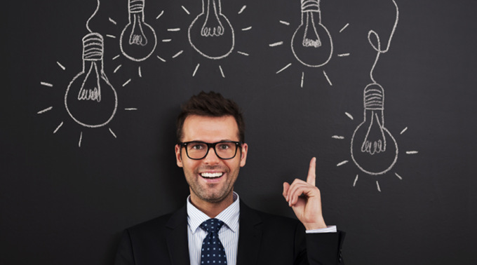 Idee di business 2024: le migliori opportunità per aprire un’attività