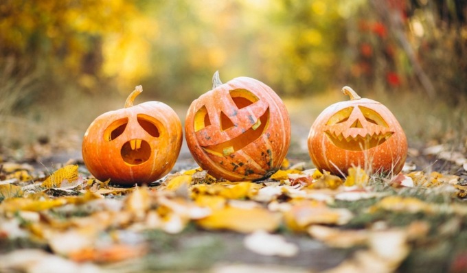 Cosa fare ad Halloween con i bambini a Pavia e Provincia: gli eventi 2024