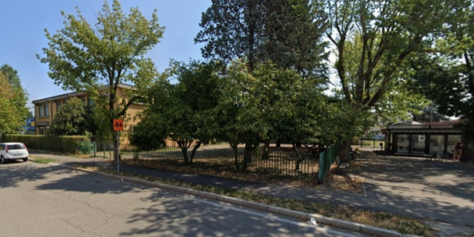 Muore Giancarla Dallera dopo 10 mesi dall’incidente, l’insegnante di Vigevano aveva 66 anni