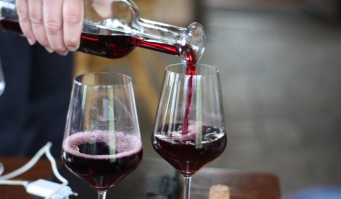 Torna “Storie di Vino”, degustazioni e wine experience sul Ponte Coperto