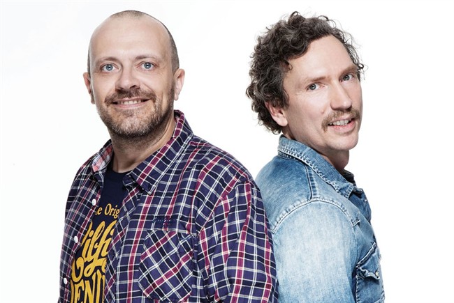 Il Comune di Pavia omaggia gli 883 con un premio a Repetto, arriva la diffida dei legali di Max Pezzali