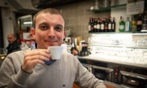 “Un Caffè col Sindaco”, da sabato 9 novembre tornano gli incontri nei bar di Broni