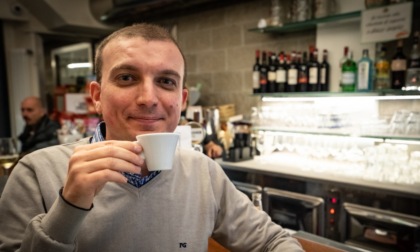 “Un Caffè col Sindaco”, da sabato 9 novembre tornano gli incontri nei bar di Broni