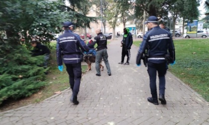 Controlli e prevenzione, la provincia di Pavia rafforza la rete della sicurezza